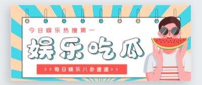 成人动漫3d无尽视频