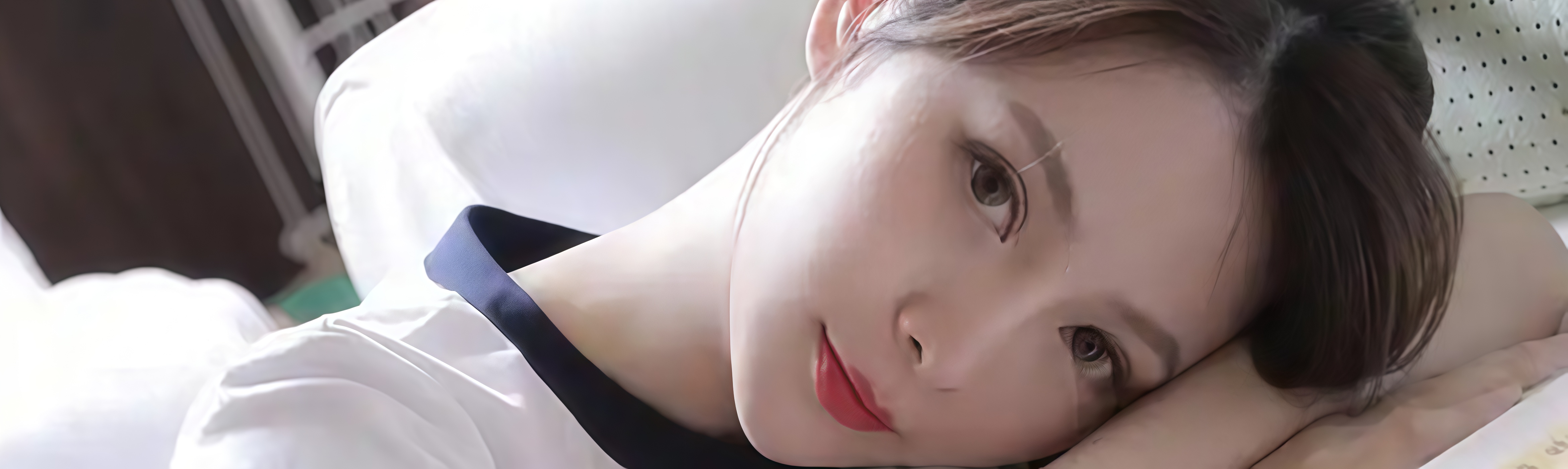 日本动漫在线免费观看