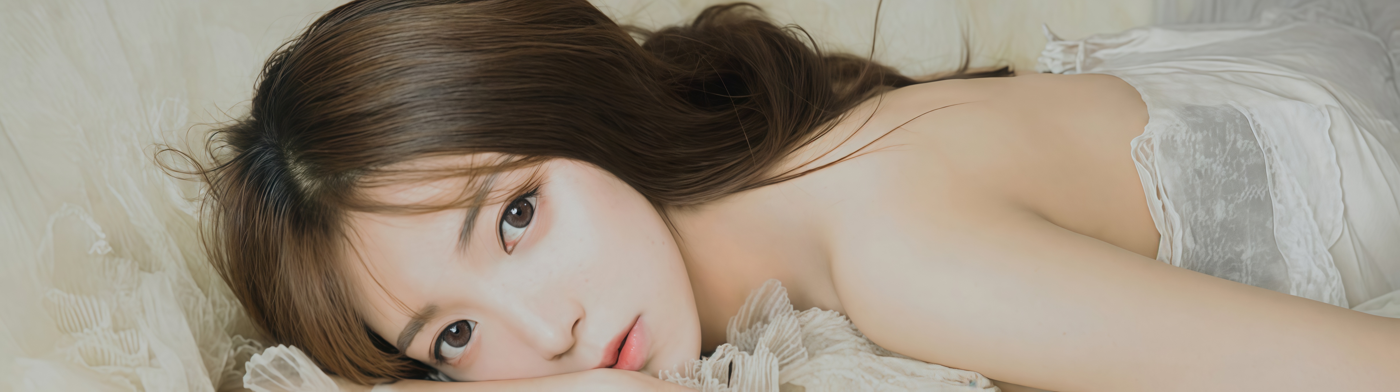 日本动漫在线免费观看