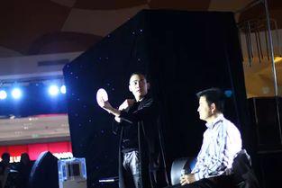 独家爆料文轩,文轩背后的惊人真相-第3张图片-成人动漫3d无尽视频