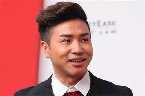 热门大瓜汇总 独家爆料欧弟生活趣事,独家爆料带你领略明星日常-第1张图片-成人动漫3d无尽视频