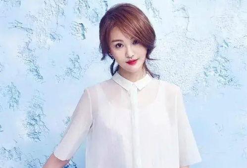 黑料不打料入口,探寻网络世界的真实与虚假-第2张图片-成人动漫3d无尽视频