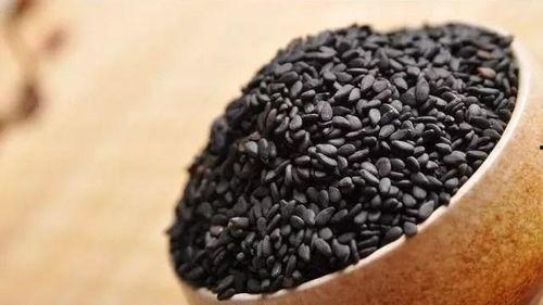 黑料不打料入口,探寻网络世界的真实与虚假-第3张图片-成人动漫3d无尽视频