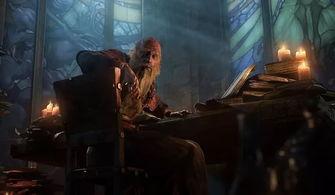 暗黑爆料在线吃,揭秘在线吃播背后的秘密与真相-第3张图片-成人动漫3d无尽视频