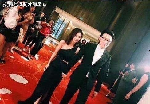 校长的欲望,共创教育辉煌未来-第1张图片-成人动漫3d无尽视频