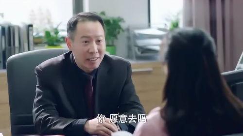 校长的欲望,共创教育辉煌未来-第2张图片-成人动漫3d无尽视频