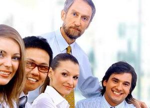 校长的欲望,共创教育辉煌未来-第3张图片-成人动漫3d无尽视频