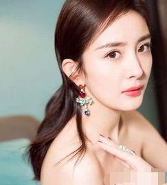 明星黑料最新,明星黑料曝光，真相背后引人深思-第3张图片-成人动漫3d无尽视频