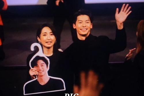 51热心的朝阳区群众今日吃瓜 明星黑料爆出来可以洗白吗,明星黑料能否洗白？-第1张图片-成人动漫3d无尽视频