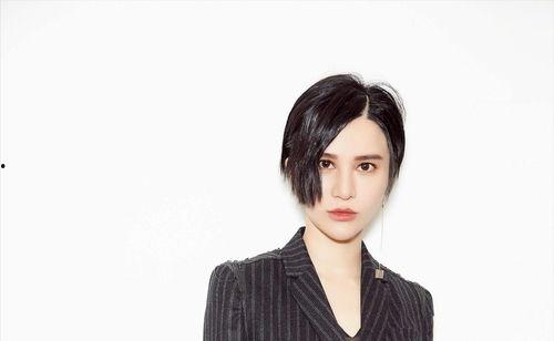 明星黑料网,明星黑料网背后的真相与影响-第2张图片-成人动漫3d无尽视频