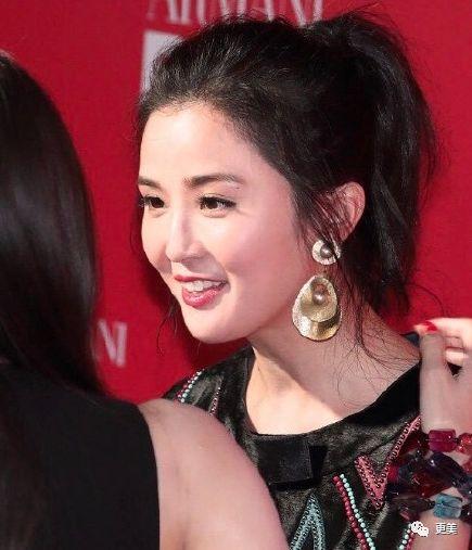 明星黑料网,明星黑料网背后的真相与影响-第3张图片-成人动漫3d无尽视频