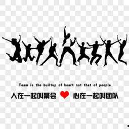 正能量,正能量引领美好未来-第2张图片-成人动漫3d无尽视频