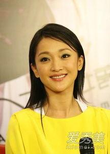 娱乐圈10大脏女明星,揭秘不为人知的黑历史-第2张图片-成人动漫3d无尽视频