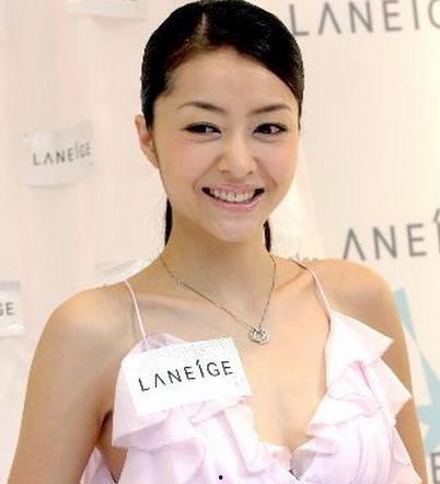 娱乐圈10大脏女明星,揭秘不为人知的黑历史-第3张图片-成人动漫3d无尽视频