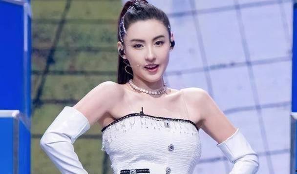 明星黑料大曝光,明星黑料大揭秘，真相背后令人震惊-第2张图片-成人动漫3d无尽视频