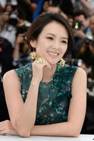 明星黑料大曝光,明星黑料大揭秘，真相背后令人震惊-第3张图片-成人动漫3d无尽视频