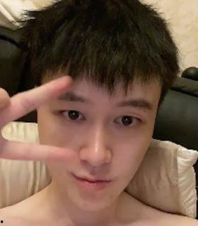 网红黑料网站 明星黑料大曝光,明星黑料大曝光背后的真相-第1张图片-成人动漫3d无尽视频