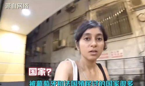 网红黑料网站 明星黑料大曝光,明星黑料大曝光背后的真相-第3张图片-成人动漫3d无尽视频