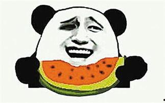 吃瓜是什么意思,网络热词背后的文化现象-第2张图片-成人动漫3d无尽视频