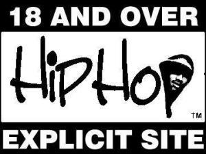 黑黑是什么意思流行词,揭秘网络流行语的神秘魅力-第1张图片-成人动漫3d无尽视频