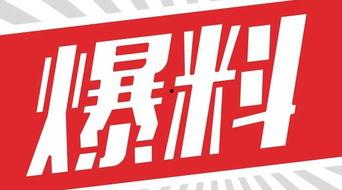 独家爆料,震惊内幕，揭秘事件背后真相！-第1张图片-成人动漫3d无尽视频