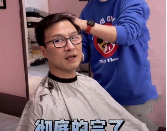 最近大瓜事件,揭秘明星隐私风波背后的真相-第3张图片-成人动漫3d无尽视频