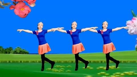 早操成人简单易学视频,早操视频教程，让您快速学会健康晨练-第3张图片-成人动漫3d无尽视频