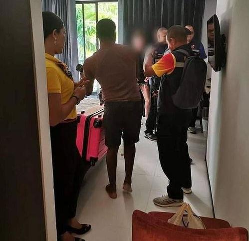 成人外围视频,暗流涌动的网络世界-第2张图片-成人动漫3d无尽视频