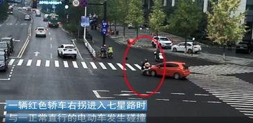 成人外围视频,暗流涌动的网络世界-第3张图片-成人动漫3d无尽视频