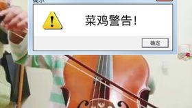 成人练琴怎么练视频教学,跟随视频教程轻松入门-第3张图片-成人动漫3d无尽视频