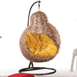 吊椅成人家用制作视频,DIY吊椅制作教程-第1张图片-成人动漫3d无尽视频