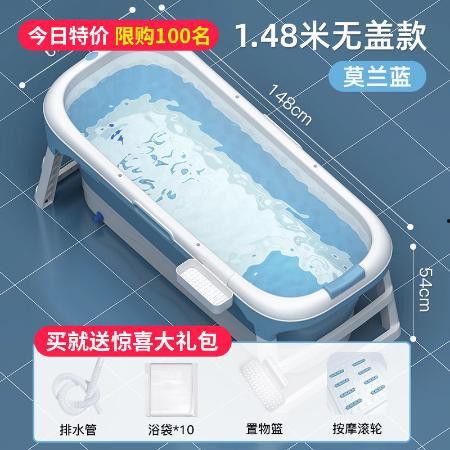 浴缸成人大号视频,舒适体验与实用技巧全解析-第3张图片-成人动漫3d无尽视频