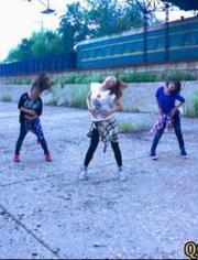 成人原创爵士舞视频,成人原创视频带你领略独特魅力-第1张图片-成人动漫3d无尽视频