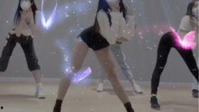 成人原创爵士舞视频,成人原创视频带你领略独特魅力-第2张图片-成人动漫3d无尽视频