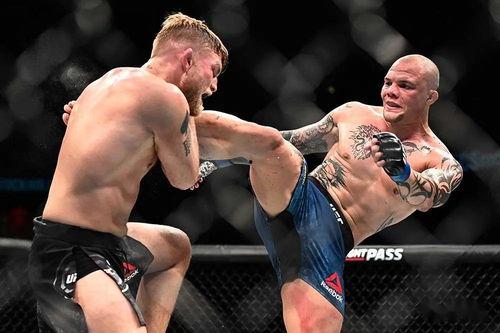 伊春成人摔跤事件视频,一场意外引发的争议与反思-第2张图片-成人动漫3d无尽视频