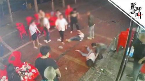 伊春成人摔跤事件视频,一场意外引发的争议与反思-第3张图片-成人动漫3d无尽视频