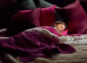 成人入睡过程视频大全,视频大全深度解析-第1张图片-成人动漫3d无尽视频