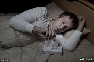 成人入睡过程视频大全,视频大全深度解析-第2张图片-成人动漫3d无尽视频