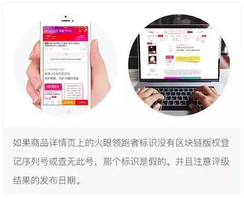 成人挑选牙刷方法视频大全,成人挑选牙刷的五大关键要素-第1张图片-成人动漫3d无尽视频