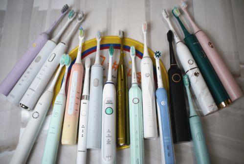 成人挑选牙刷方法视频大全,成人挑选牙刷的五大关键要素-第2张图片-成人动漫3d无尽视频