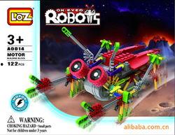 电动成人拼装积木视频,创意无限，乐趣无穷的DIY体验-第1张图片-成人动漫3d无尽视频