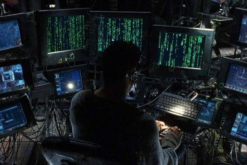 成人影院视频不卡-第3张图片-成人动漫3d无尽视频