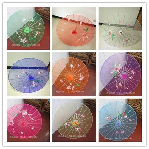 模特成人雨伞视频,模特演绎时尚成人雨伞风采-第1张图片-成人动漫3d无尽视频