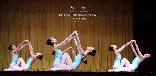 成人舞蹈祁阳教学视频,舞动身心，尽享舞蹈魅力-第2张图片-成人动漫3d无尽视频