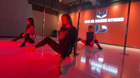 简单成人舞蹈视频-第1张图片-成人动漫3d无尽视频