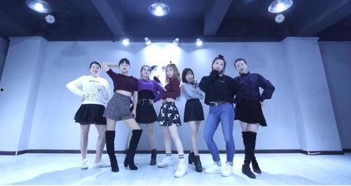 简单成人舞蹈视频-第3张图片-成人动漫3d无尽视频