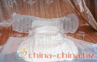 成人搞笑尿不湿视频,笑尿不止！成人搞笑尿不湿视频大盘点-第1张图片-成人动漫3d无尽视频