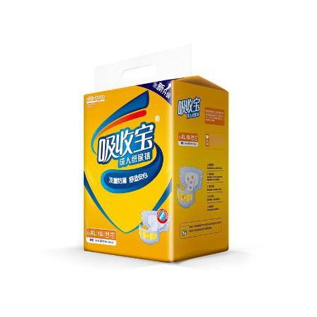 成人搞笑尿不湿视频,笑尿不止！成人搞笑尿不湿视频大盘点-第2张图片-成人动漫3d无尽视频