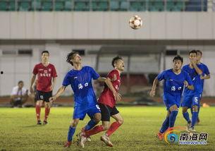 足球5号 成人比赛视频,足球5号成人比赛精彩瞬间回顾-第1张图片-成人动漫3d无尽视频