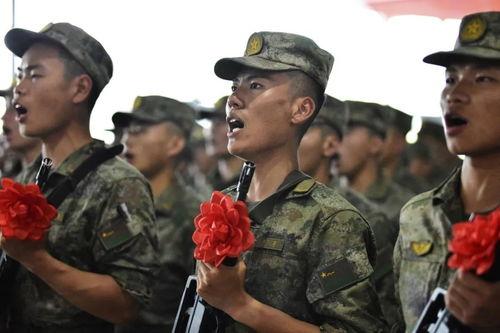 成人军旅独舞教学视频,解锁成人军旅舞蹈魅力-第1张图片-成人动漫3d无尽视频